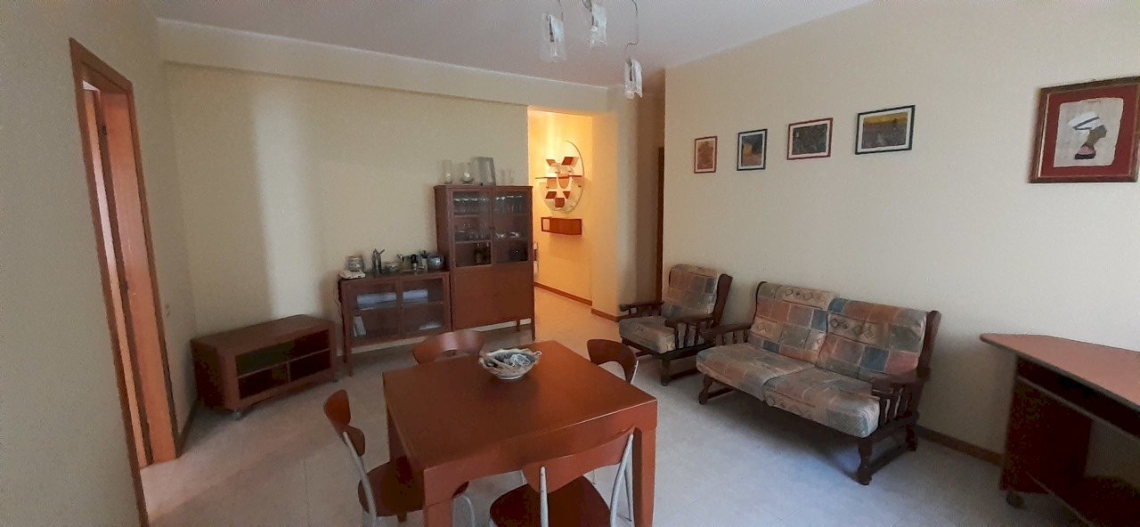 soggiorno.jpg - Appartamento Via Colleorbo 13, Palazzolo Acreide - foto 2