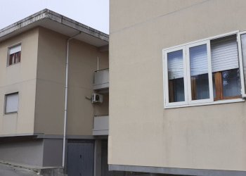 esterno.jpg - Appartamento Via Colleorbo 13, Palazzolo Acreide - foto 1