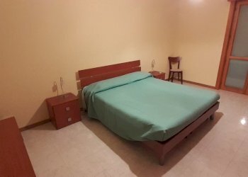 camera letto.jpg - Appartamento Via Colleorbo 13, Palazzolo Acreide - foto 3