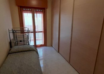 cameretta.jpg - Appartamento Via Colleorbo 13, Palazzolo Acreide - foto 4