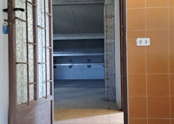 ingresso.jpg - Locale Commerciale Quartucciu - foto 4