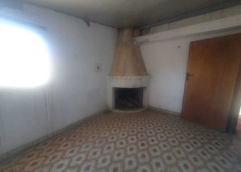 ripostiglio.jpg - Locale Commerciale Quartucciu - foto 12