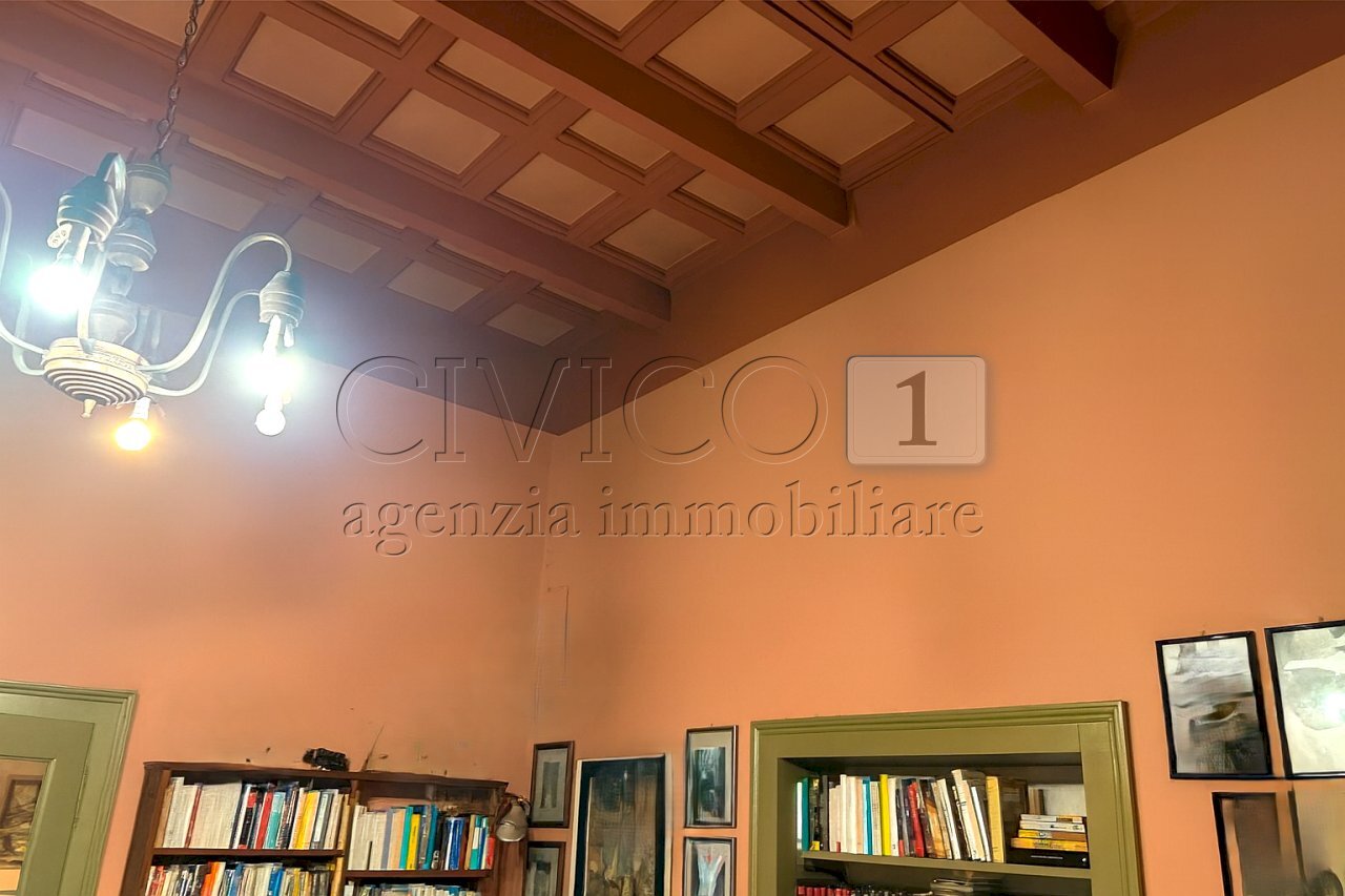 02 interni (1).png - Villa Via Garibaldi 37, Noventa Vicentina - photo 3