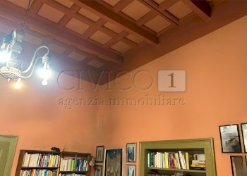 02 interni (1).png - Villa Via Garibaldi 37, Noventa Vicentina - foto 3