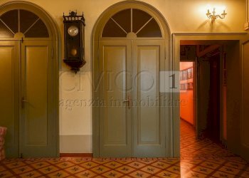 02 interni (2).JPG - Villa Via Garibaldi 37, Noventa Vicentina - foto 4