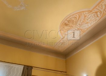02 interni (4).JPG - Villa Via Garibaldi 37, Noventa Vicentina - foto 6