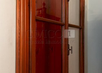 02 interni (5).JPG - Villa Via Garibaldi 37, Noventa Vicentina - foto 7