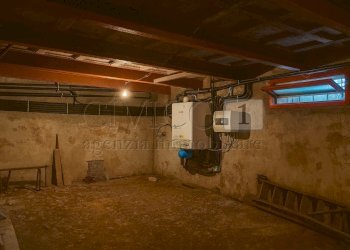 02 interni (6).JPG - Villa Via Garibaldi 37, Noventa Vicentina - foto 8