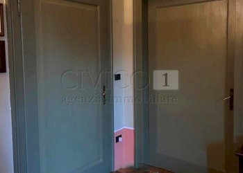 02 interni (7).JPG - Villa Via Garibaldi 37, Noventa Vicentina - foto 9