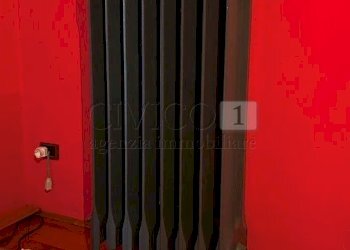 02 interni (8).JPG - Villa Via Garibaldi 37, Noventa Vicentina - foto 10