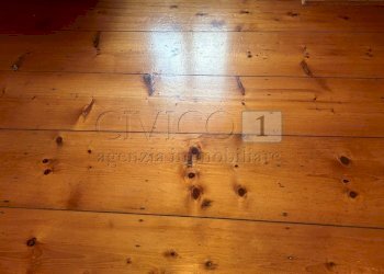 02 interni (9).JPG - Villa Via Garibaldi 37, Noventa Vicentina - foto 11