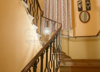 02 interni (10).jpg - Villa Via Garibaldi 37, Noventa Vicentina - foto 12