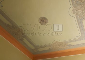 02 interni (11).jpg - Villa Via Garibaldi 37, Noventa Vicentina - foto 13