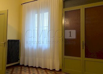 02 interni (12).jpg - Villa Via Garibaldi 37, Noventa Vicentina - foto 14