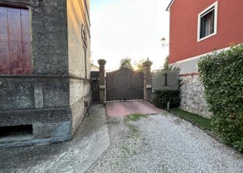 05 esterno (6).JPG - Villa Via Garibaldi 37, Noventa Vicentina - foto 29