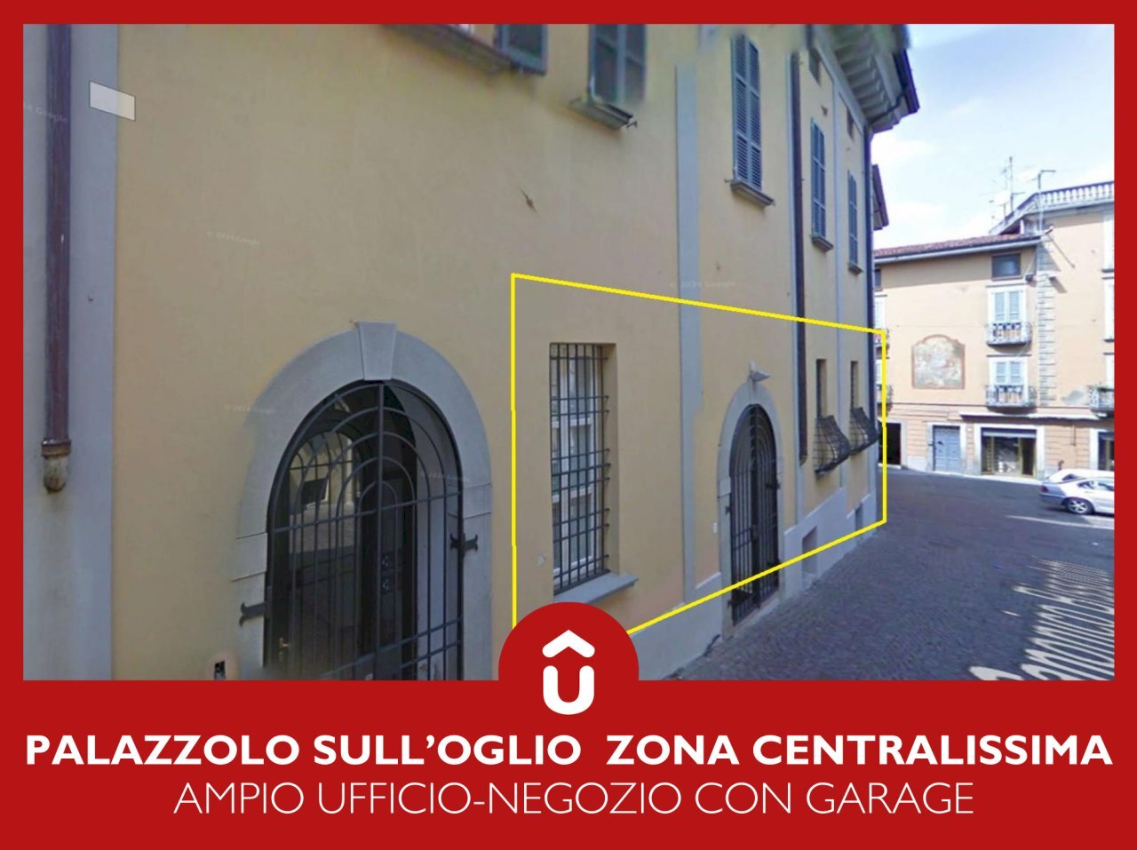 Box-Foto.pdf.png - Negozio Via Canonico Bissolotti, Palazzolo sull'Oglio - foto 1