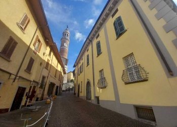 IMG-20250923-WA0002 - Copia.jpg - Negozio Via Canonico Bissolotti, Palazzolo sull'Oglio - foto 2