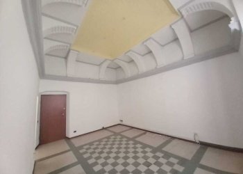 IMG-20250923-WA0022 - Copia.jpg - Negozio Via Canonico Bissolotti, Palazzolo sull'Oglio - foto 8