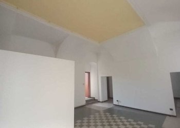 IMG-20250923-WA0010 - Copia.jpg - Negozio Via Canonico Bissolotti, Palazzolo sull'Oglio - foto 12