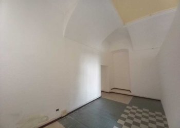 IMG-20250923-WA0011 - Copia.jpg - Negozio Via Canonico Bissolotti, Palazzolo sull'Oglio - foto 13