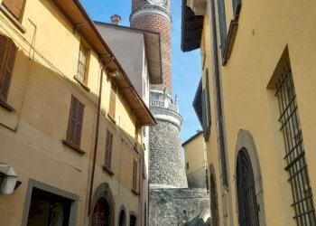 IMG-20250923-WA0028.jpg - Negozio Via Canonico Bissolotti, Palazzolo sull'Oglio - foto 18