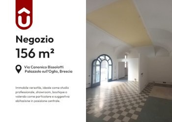 2.png - Shop Via Canonico Bissolotti, Palazzolo sull'Oglio - photo 2