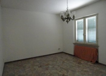 DSC04020.JPG - Casa indipendente Via G. Garibaldi 64, San Lorenzo in Campo - foto 16