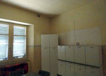 DSC04015.jpg - Casa indipendente Via G. Garibaldi 64, San Lorenzo in Campo - foto 17