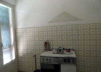 DSC04021.JPG - Casa indipendente Via G. Garibaldi 64, San Lorenzo in Campo - foto 20