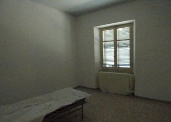 DSC04017.jpg - Casa indipendente Via G. Garibaldi 64, San Lorenzo in Campo - foto 23