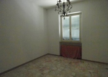 DSC04024.jpg - Casa indipendente Via G. Garibaldi 64, San Lorenzo in Campo - foto 26