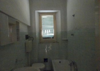 DSC04019.jpg - Casa indipendente Via G. Garibaldi 64, San Lorenzo in Campo - foto 28