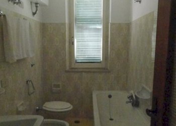 DSC04025.jpg - Casa indipendente Via G. Garibaldi 64, San Lorenzo in Campo - foto 29