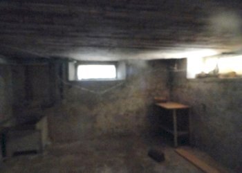 DSC04031.jpg - Casa indipendente Via G. Garibaldi 64, San Lorenzo in Campo - foto 30