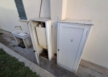 f8c0c2de-7a1c-448c-917e-86dea5b37cd0.jpg - Casa indipendente Via G. Garibaldi 64, San Lorenzo in Campo - foto 12