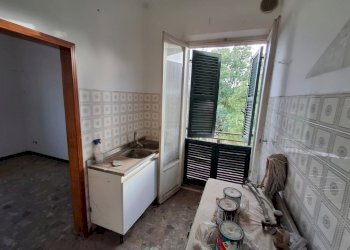 2f2d095e-9b6b-4fbe-87f5-75af866b3ab0.jpg - Casa indipendente Via G. Garibaldi 64, San Lorenzo in Campo - foto 22