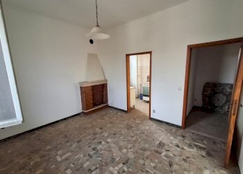 3009e04e-e990-4b80-aaa1-e5913f50a60b.jpg - Casa indipendente Via G. Garibaldi 64, San Lorenzo in Campo - foto 25