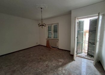 69f079ec-bc08-4bb5-b639-3769bd59c3d2.jpg - Casa indipendente Via G. Garibaldi 64, San Lorenzo in Campo - foto 27