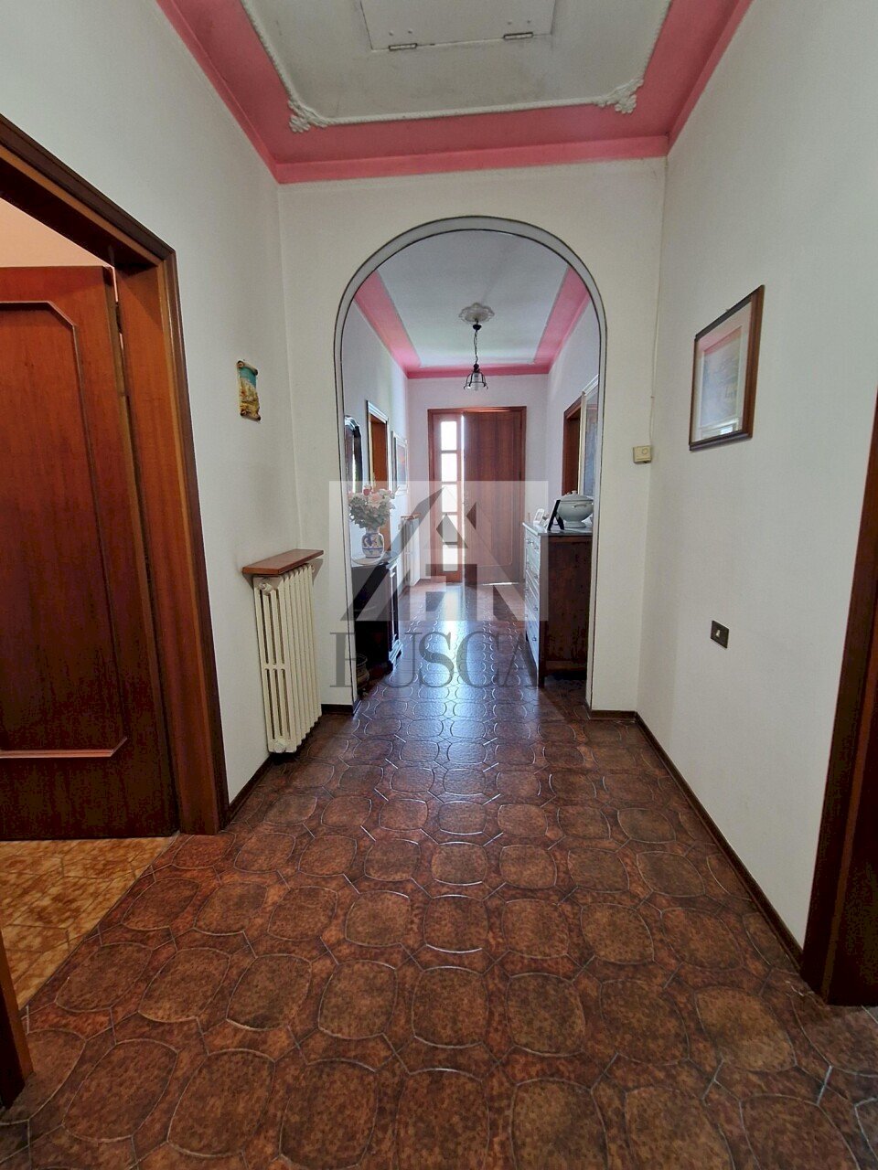 lucca-villa-vendita-fusca_21.jpg - Villa Via Vittorio Bachelet, Lucca - foto 2