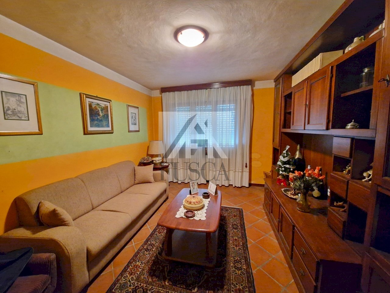 lucca-villa-vendita-fusca_27.jpg - Villa Via Vittorio Bachelet, Lucca - foto 3