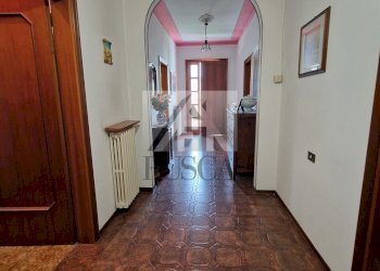 lucca-villa-vendita-fusca_21.jpg - Villa Via Vittorio Bachelet, Lucca - foto 2