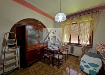 lucca-villa-vendita-fusca_16.jpg - Villa Via Vittorio Bachelet, Lucca - foto 5