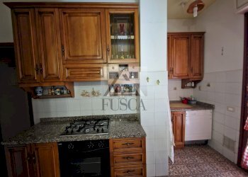 lucca-villa-vendita-fusca_12.jpg - Villa Via Vittorio Bachelet, Lucca - foto 9