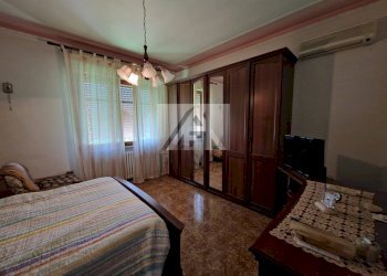 lucca-villa-vendita-fusca_19.jpg - Villa Via Vittorio Bachelet, Lucca - foto 10