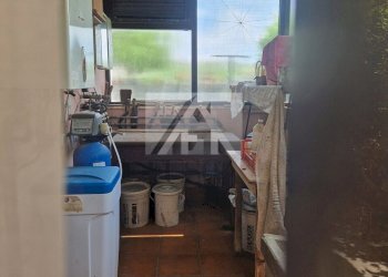 lucca-villa-vendita-fusca_2.jpg - Villa Via Vittorio Bachelet, Lucca - foto 13