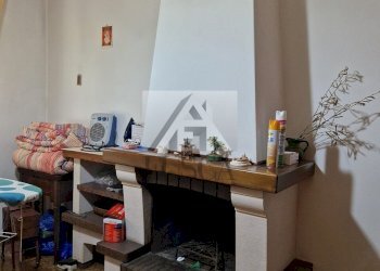 lucca-villa-vendita-fusca_18.jpg - Villa Via Vittorio Bachelet, Lucca - foto 14