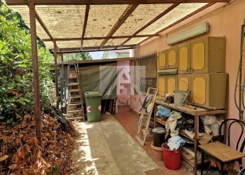 lucca-villa-vendita-fusca.jpg - Villa Via Vittorio Bachelet, Lucca - foto 15