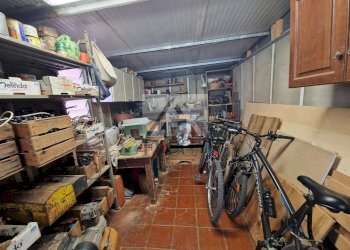 lucca-villa-vendita-fusca_7.jpg - Villa Via Vittorio Bachelet, Lucca - foto 20