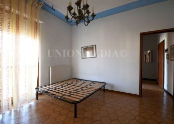 12.jpg - Quadrilocale Via Paolo Diana, Sarzana - foto 6