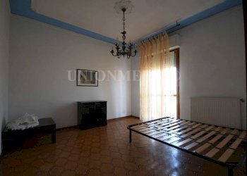 11.jpg - Quadrilocale Via Paolo Diana, Sarzana - foto 7